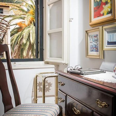 Apartament Old Town Heart Dubrownik Zewnętrze zdjęcie