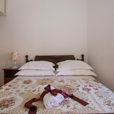 Apartament Old Town Heart Dubrownik Zewnętrze zdjęcie
