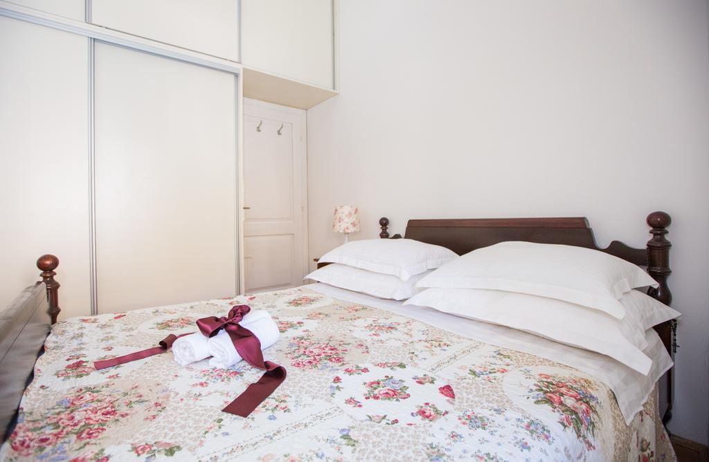 Apartament Old Town Heart Dubrownik Zewnętrze zdjęcie
